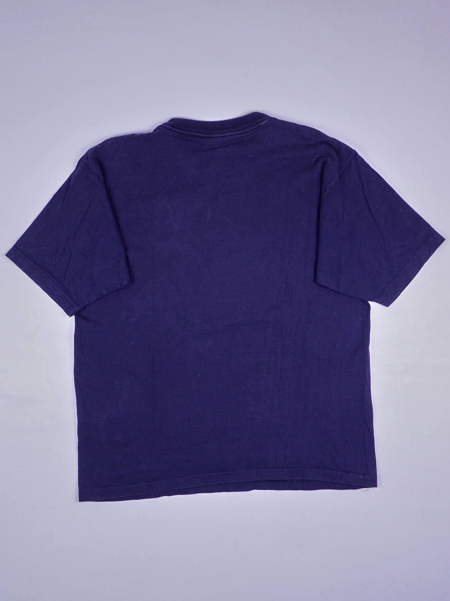 Vintage T-Shirt (M)