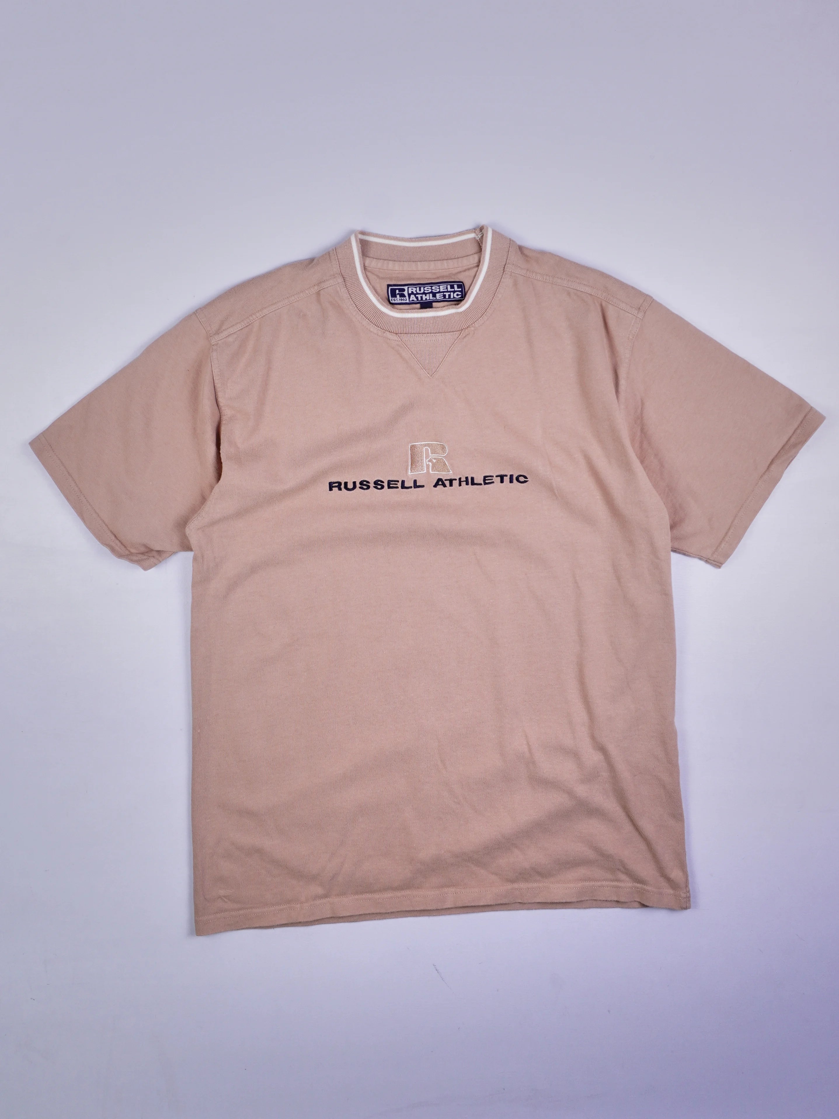 Russell Athletic T-Shirt (S)