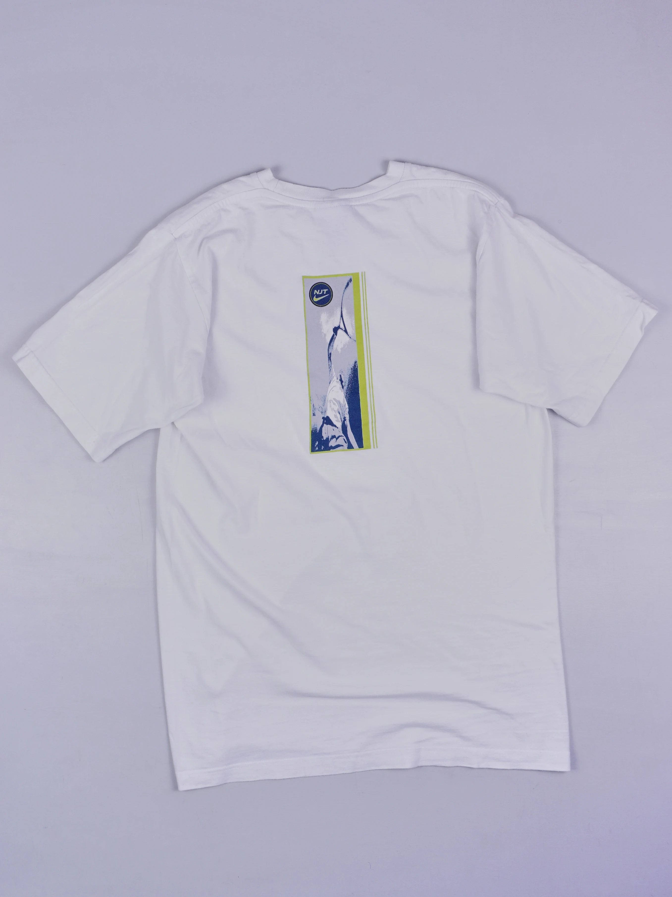 Nike T-Shirt (M)