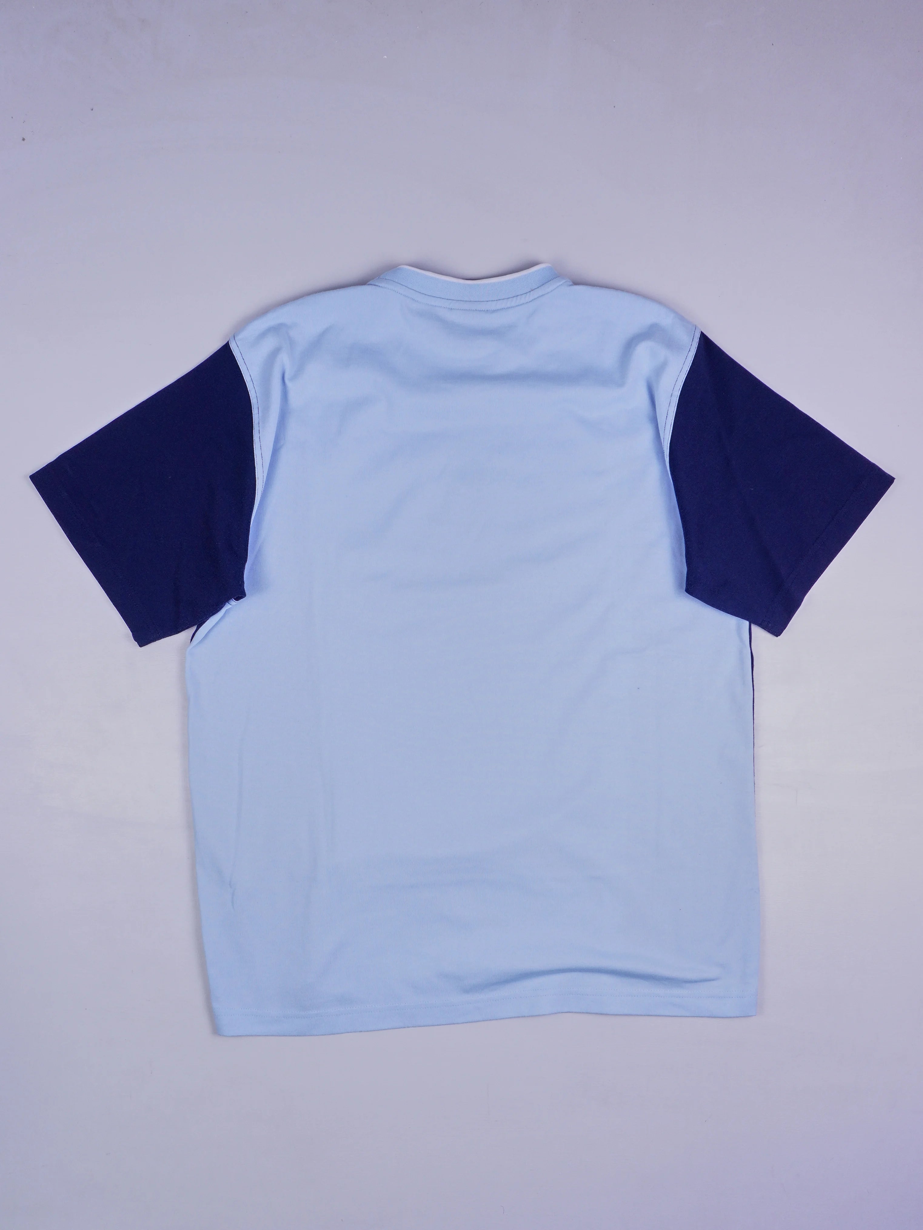 Nike T-Shirt (L)