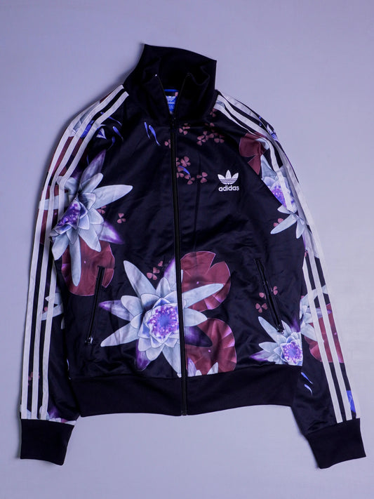 Adidas Trainingsjacke (XS)