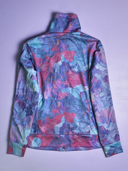 Adidas Trainingsjacke (XS)