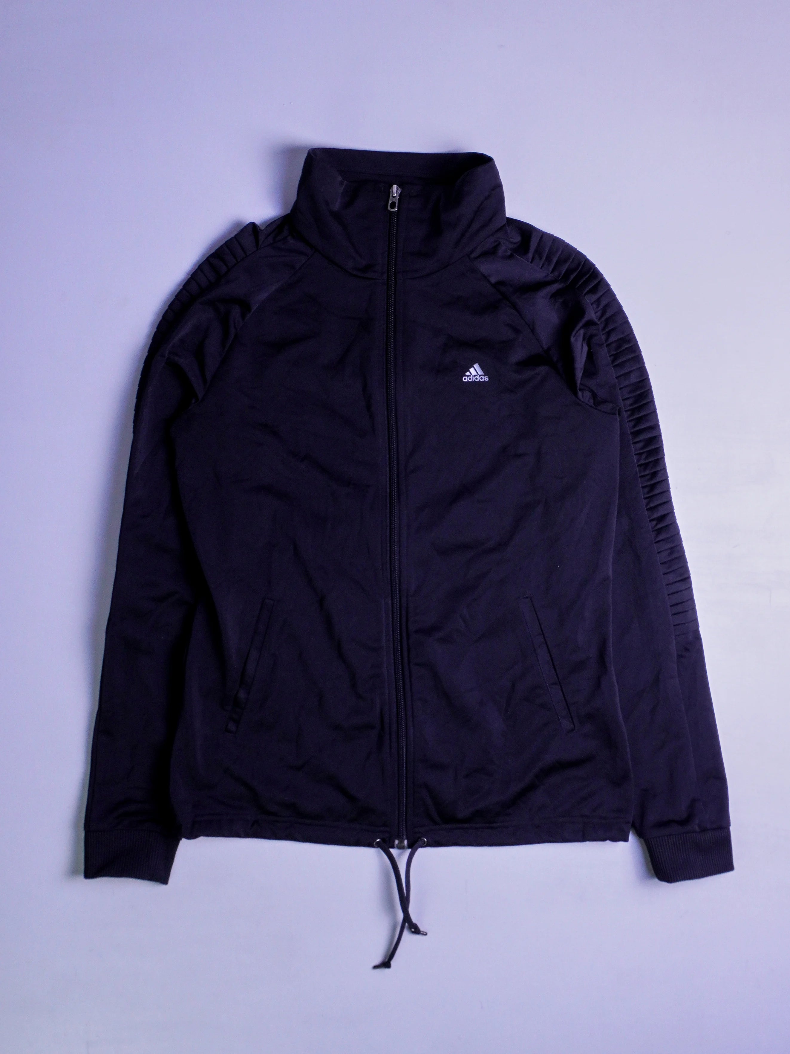 Adidas Trainingsjacke (S)