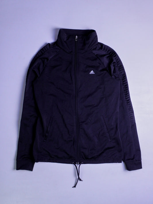 Adidas Trainingsjacke (S)