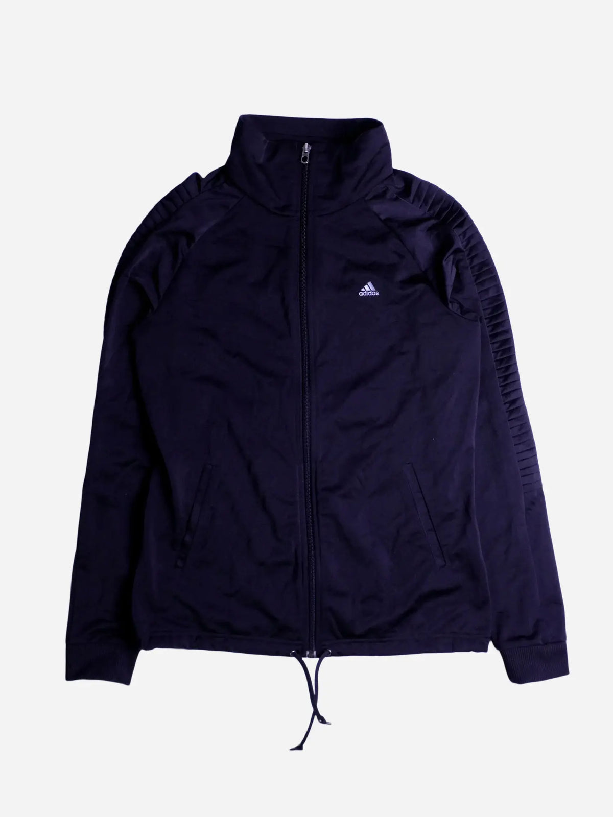 Adidas Trainingsjacke (S)