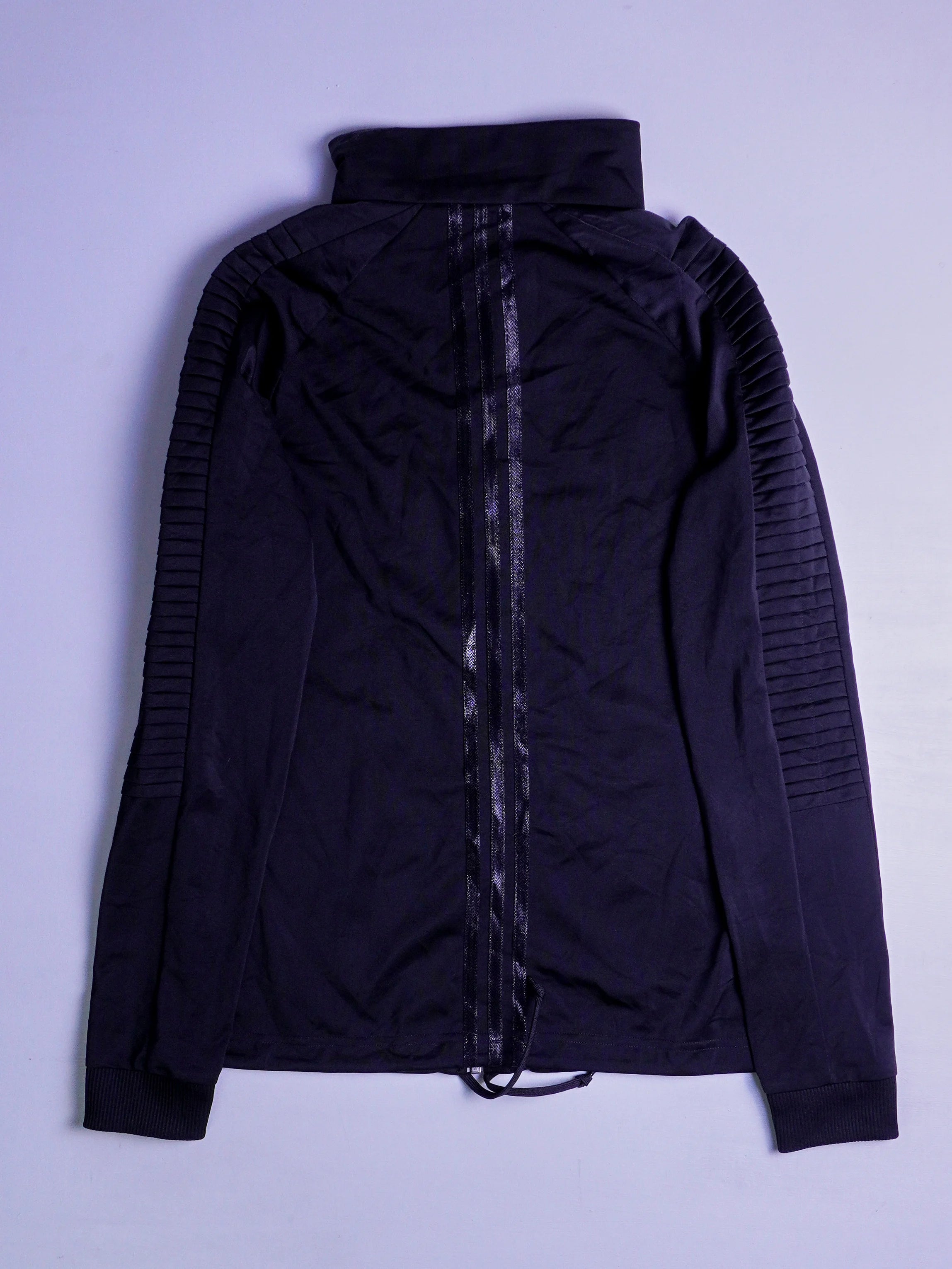 Adidas Trainingsjacke (S)