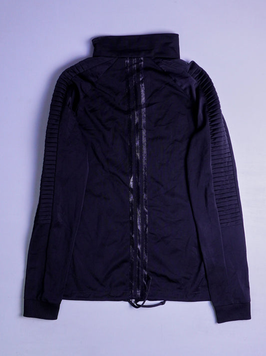 Adidas Trainingsjacke (S)