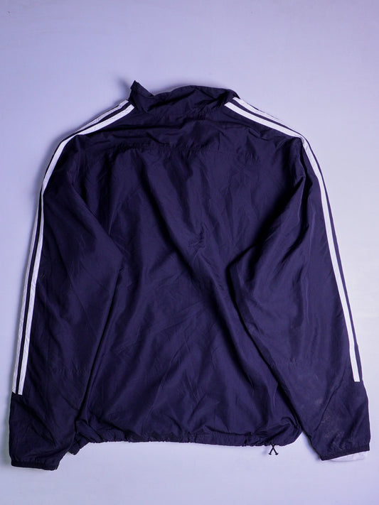 Adidas Trainingsjacke (L)