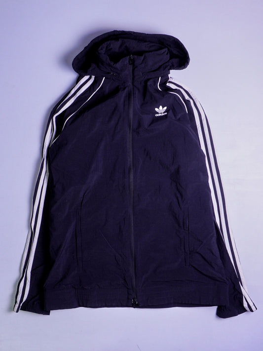 Adidas Trainingsjacke (L)
