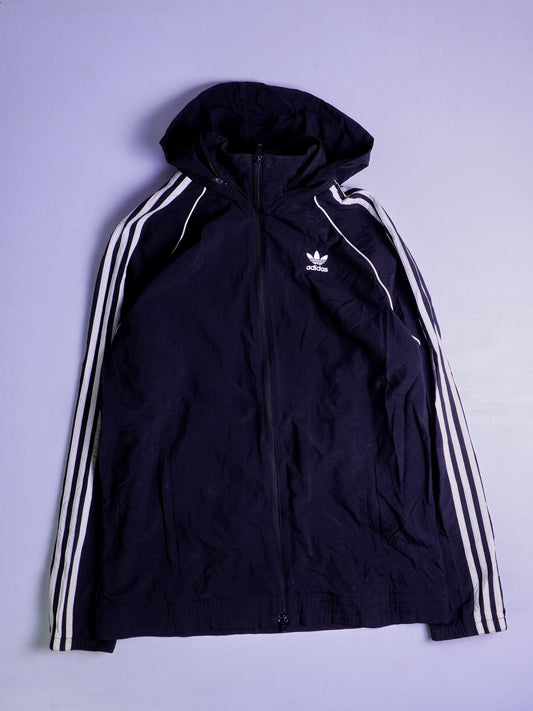 Adidas Trainingsjacke (L)