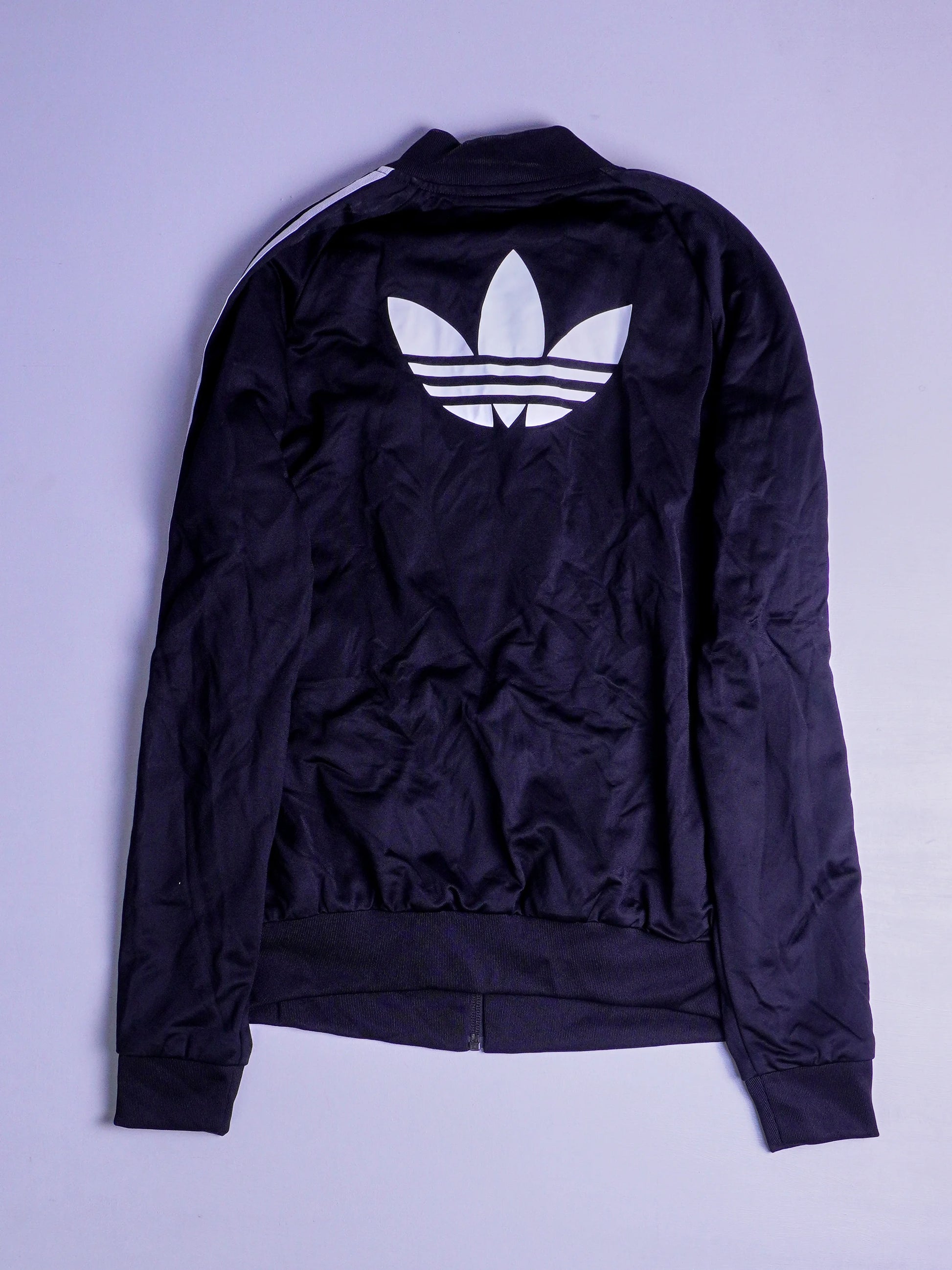 Adidas Trainingsjacke (XS )