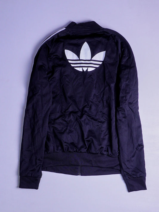 Adidas Trainingsjacke (XS )