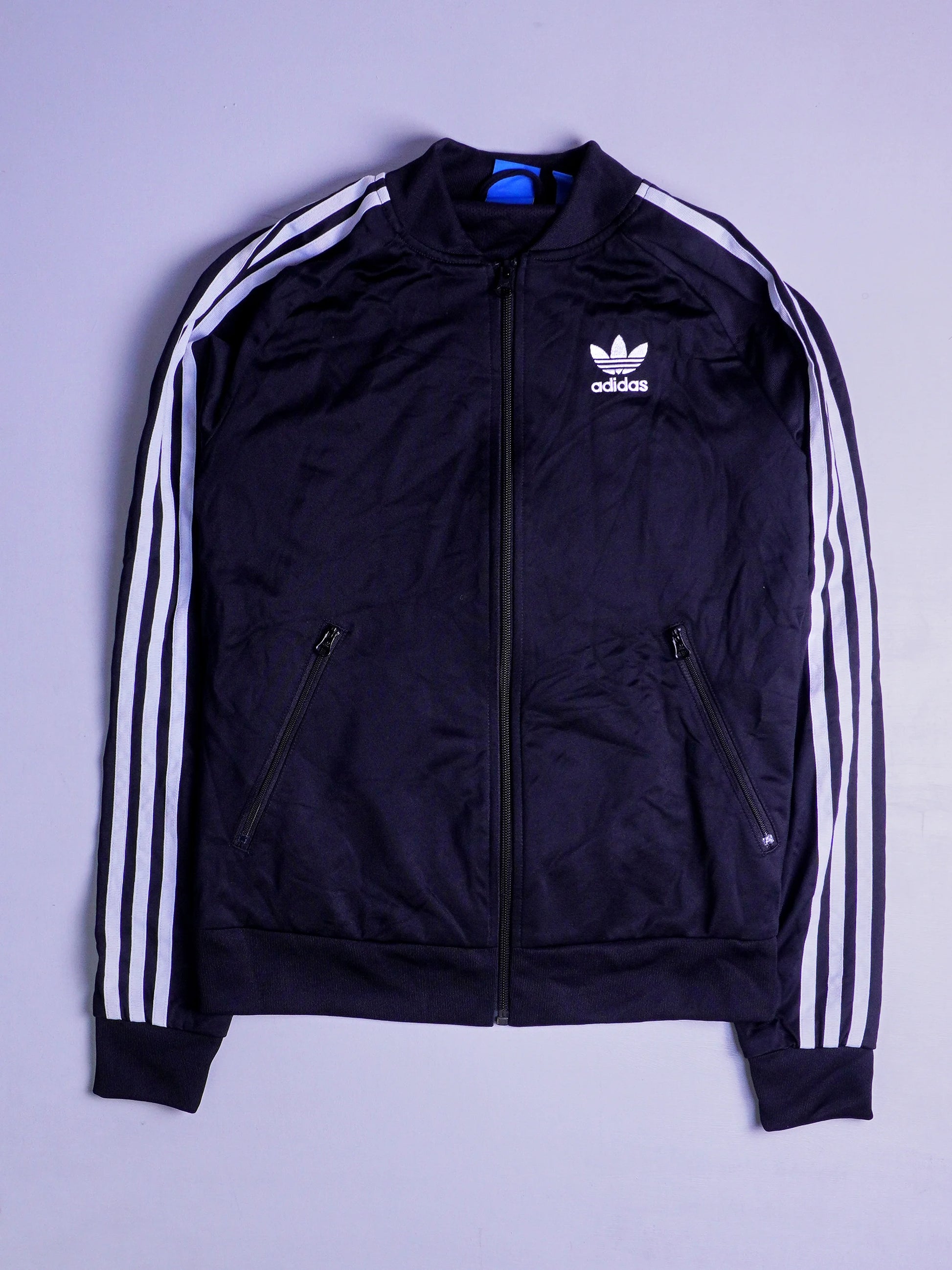 Adidas Trainingsjacke (XS )