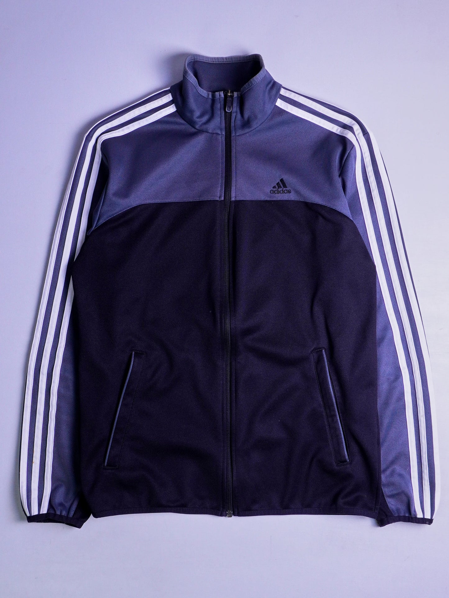 Adidas Trainingsjacke ()