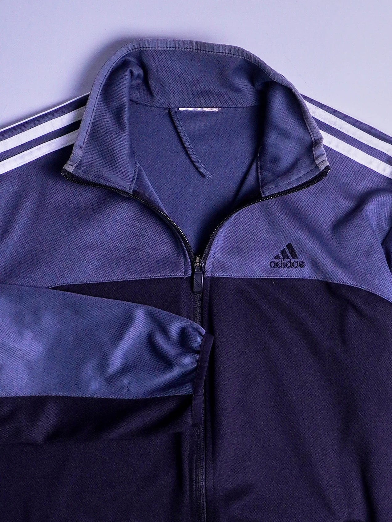 Adidas Trainingsjacke ()