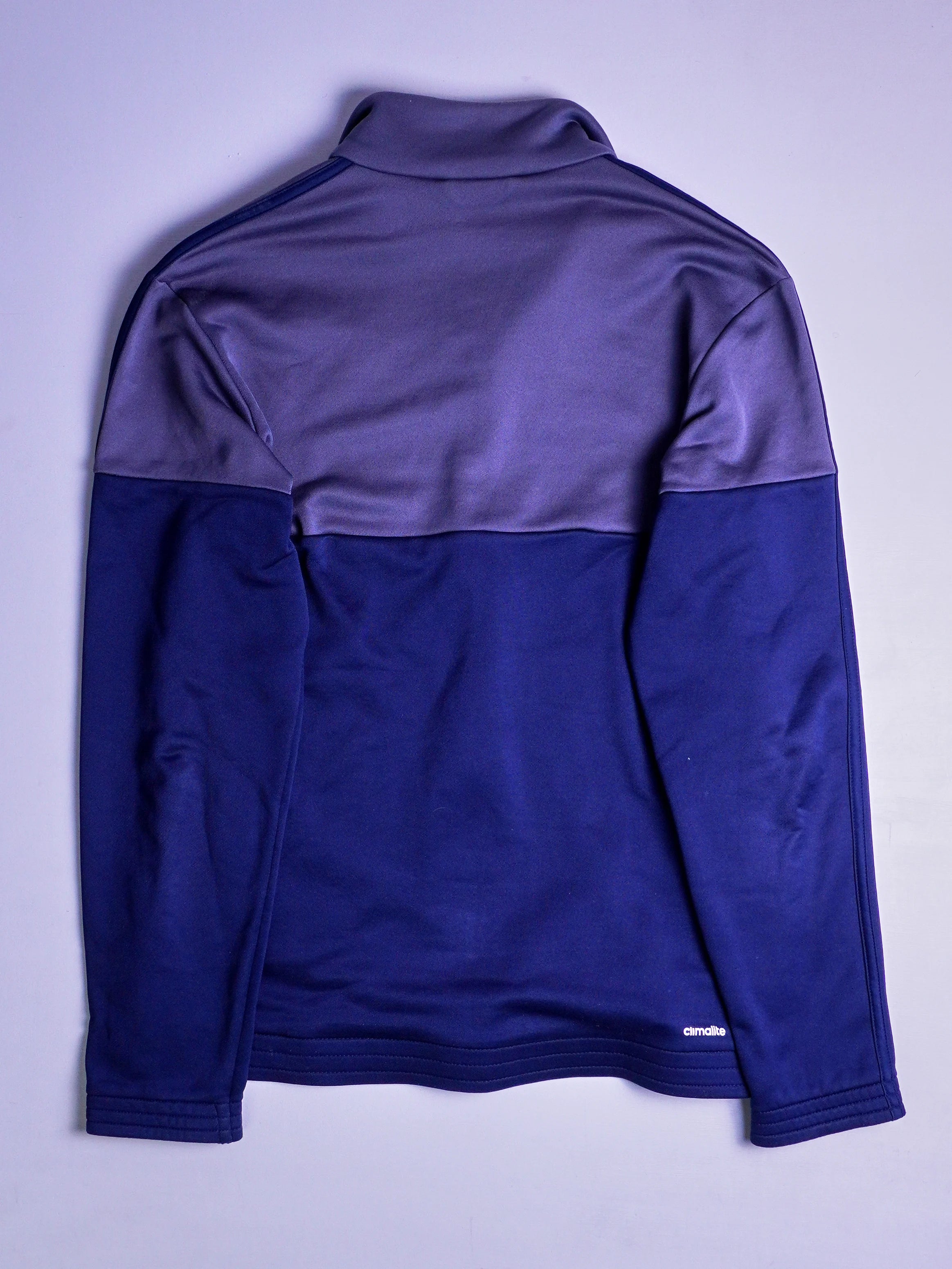 Adidas Trainingsjacke (M)