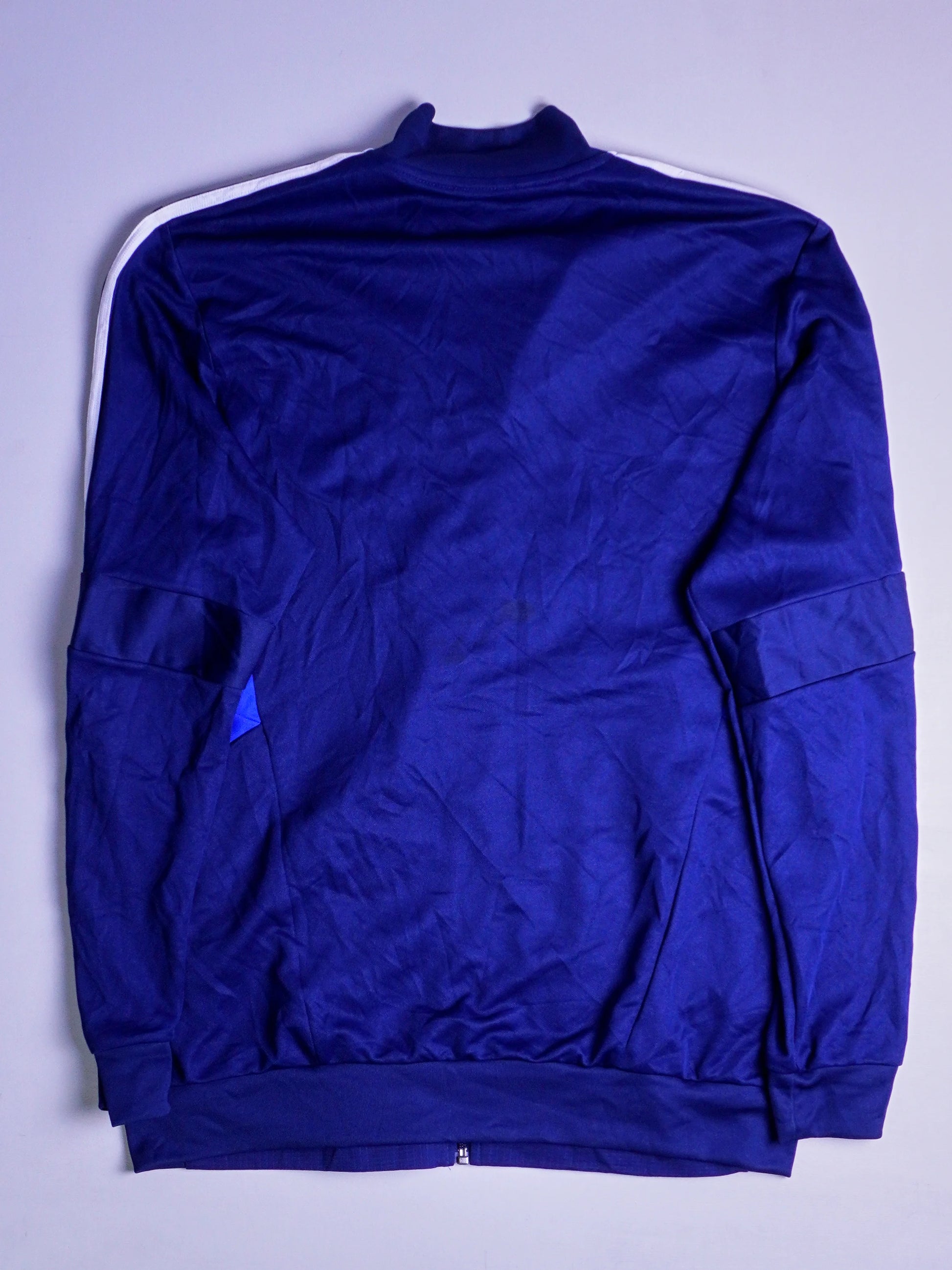 Adidas Trainingsjacke (L)