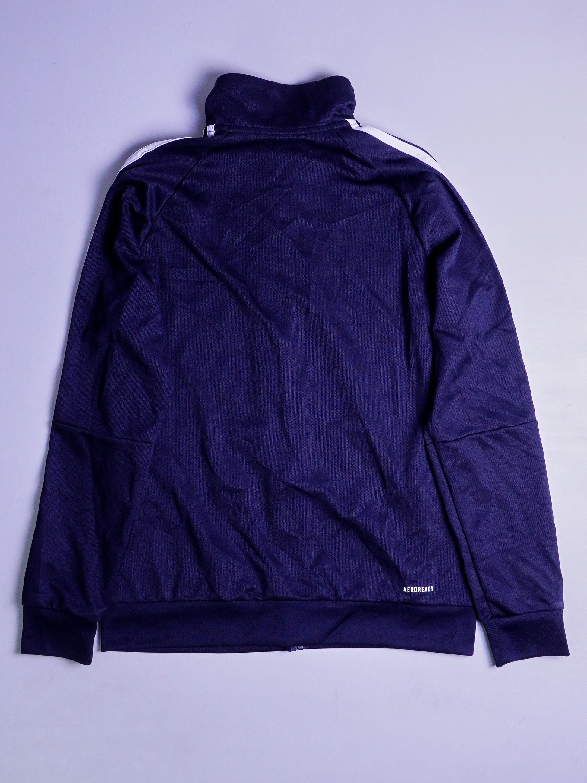 Adidas Trainingsjacke (S)