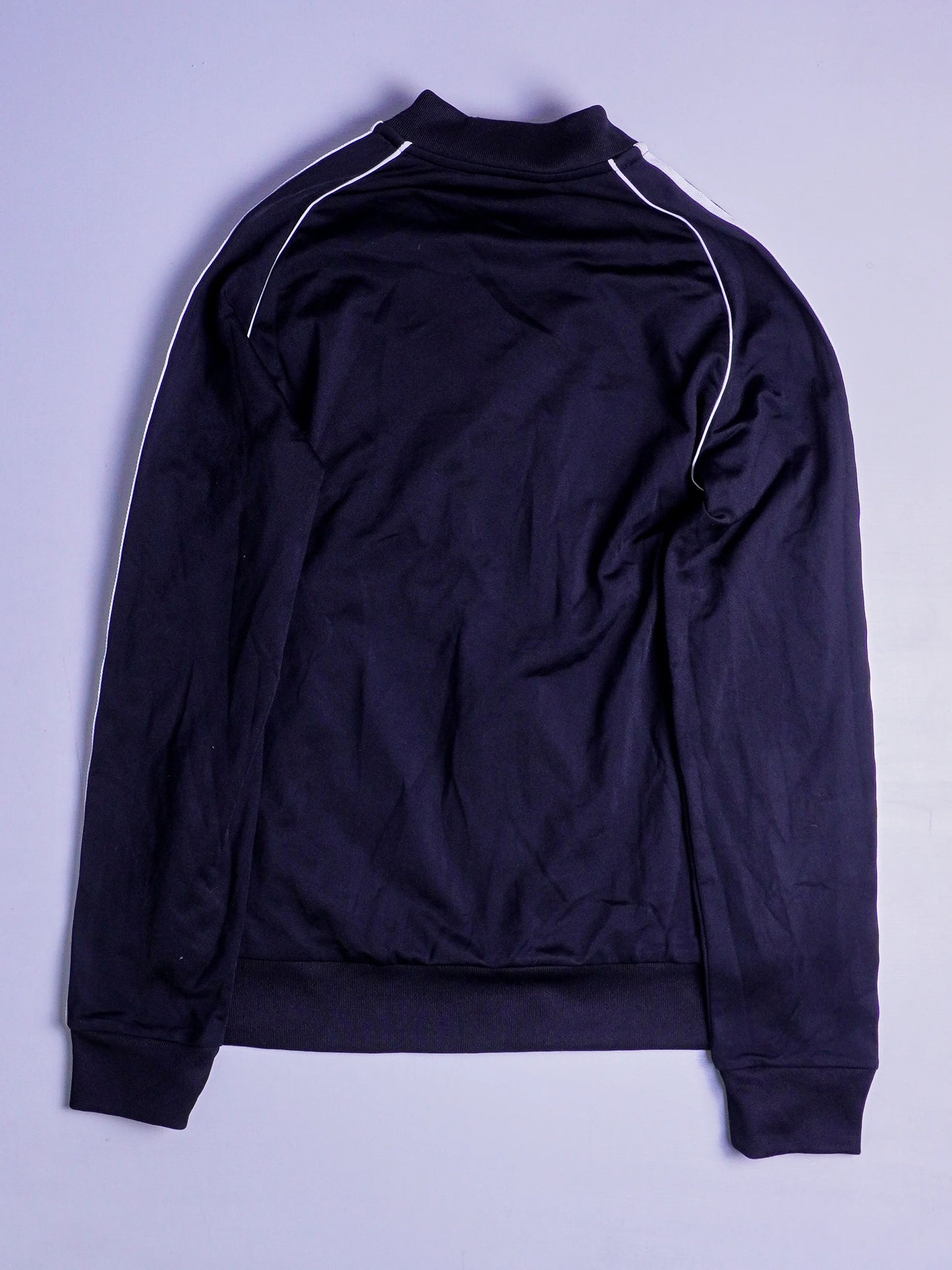 Adidas Trainingsjacke (XS)
