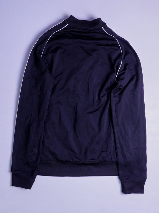 Adidas Trainingsjacke (XS)