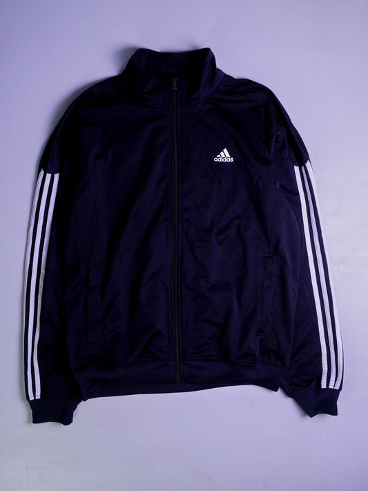 Adidas Trainingsjacke (L)