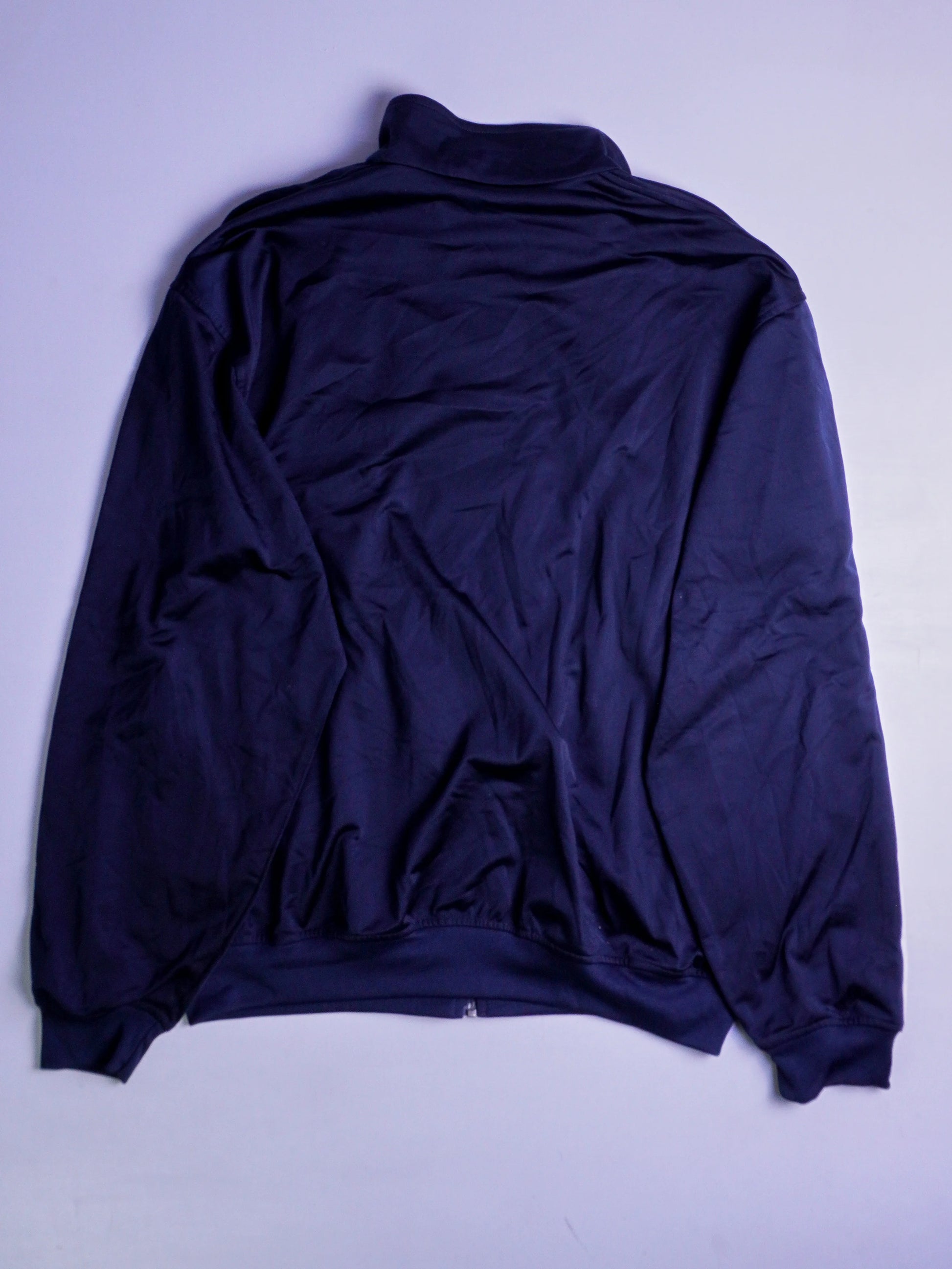 Adidas Trainingsjacke (L)