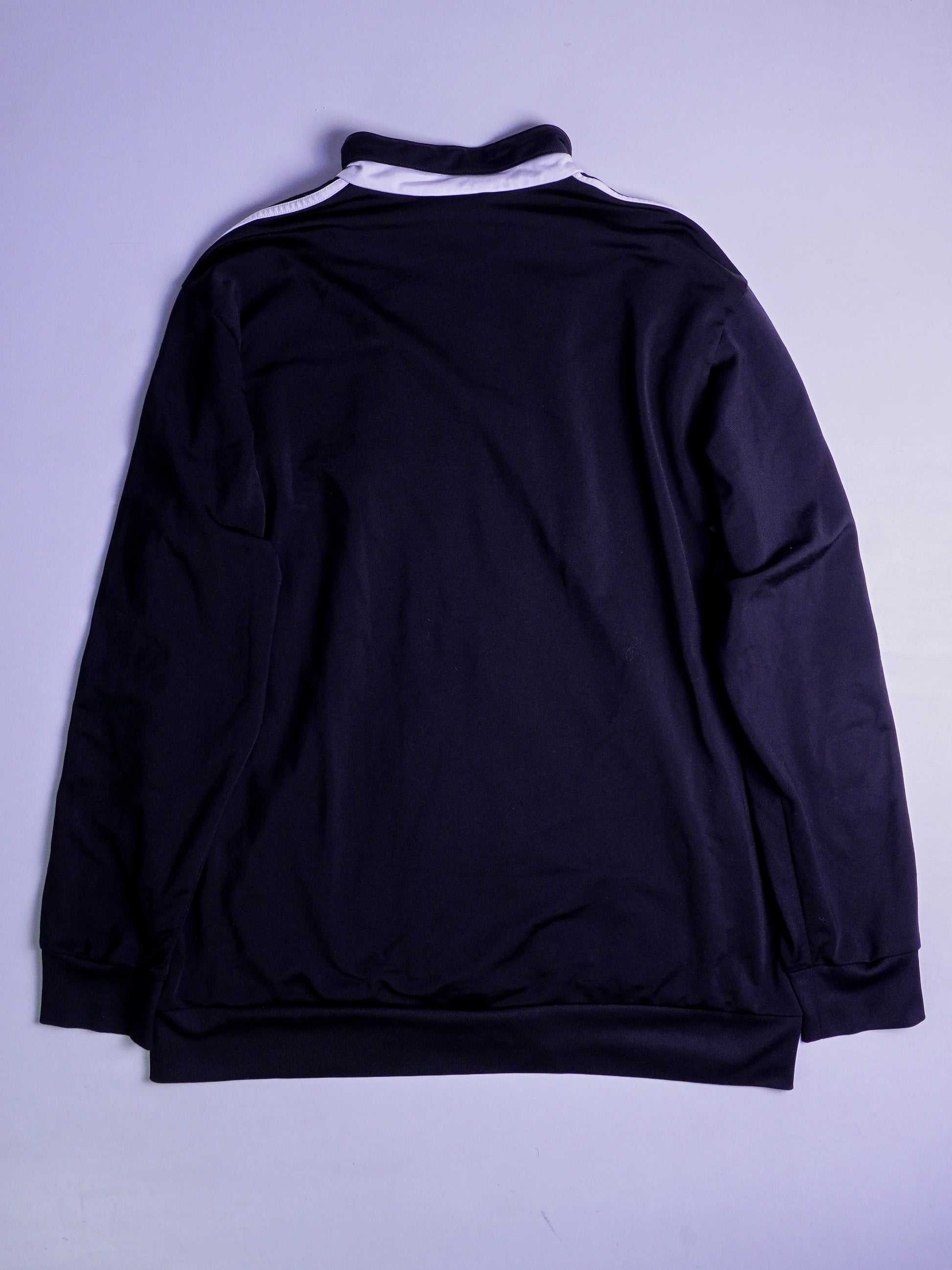 Adidas Trainingsjacke (XL)