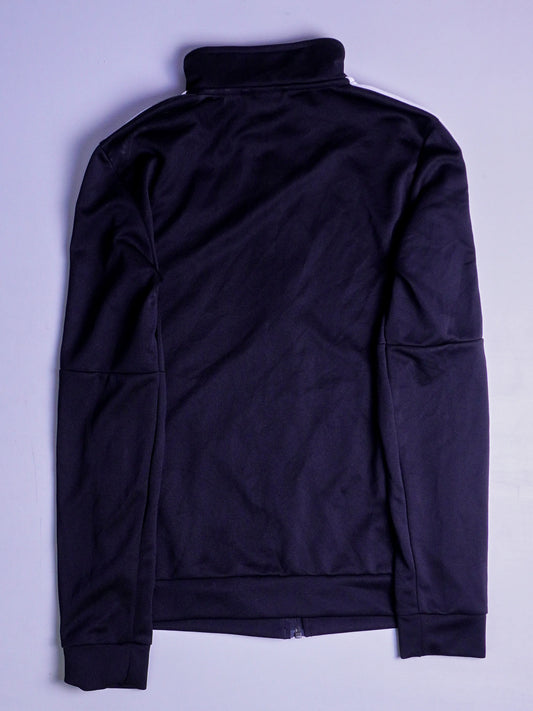 Adidas Trainingsjacke (XS)
