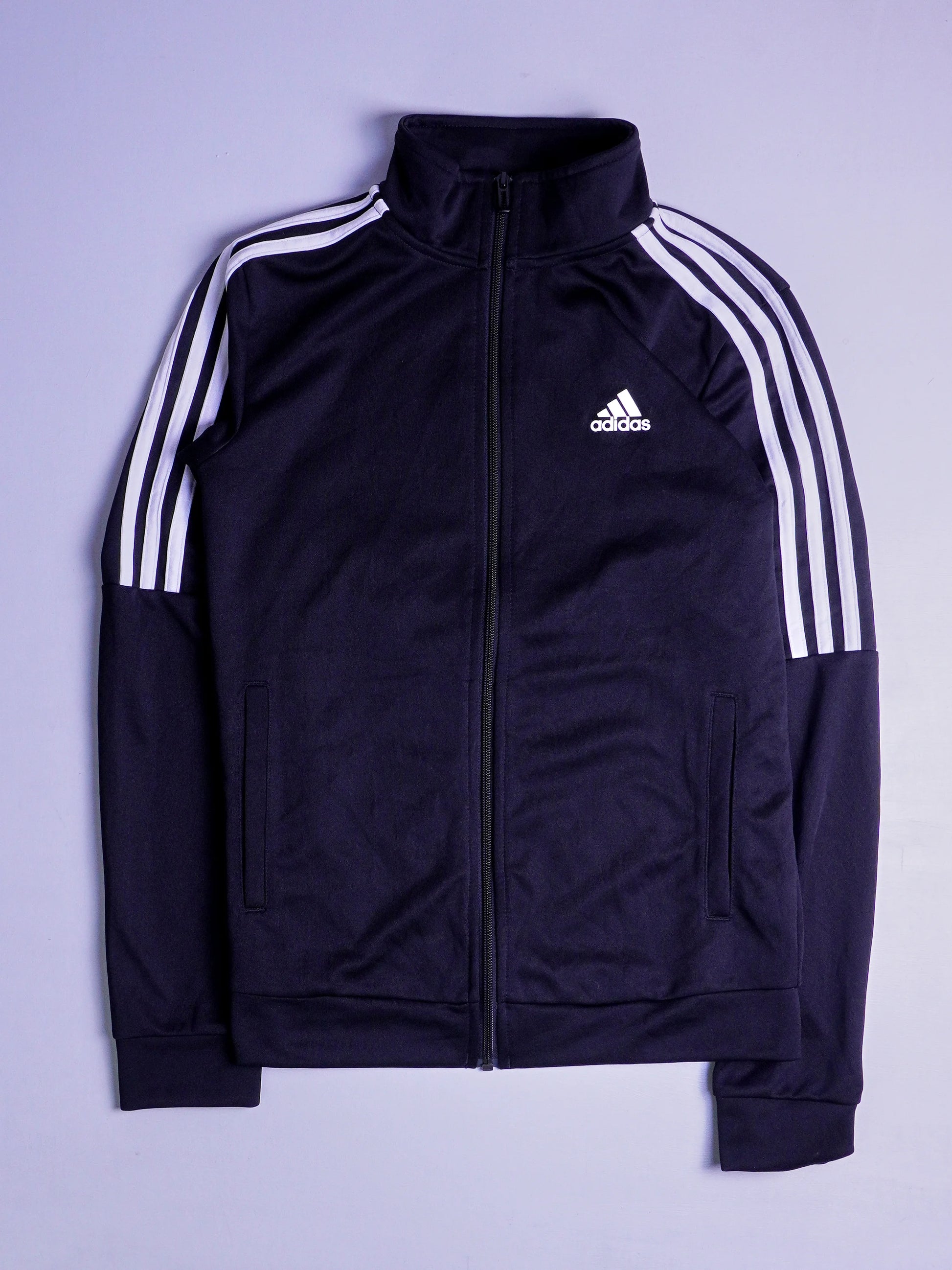 Adidas Trainingsjacke (XS)
