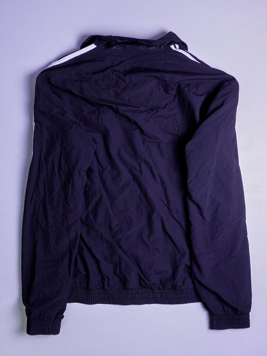 Adidas Trainingsjacke (S)