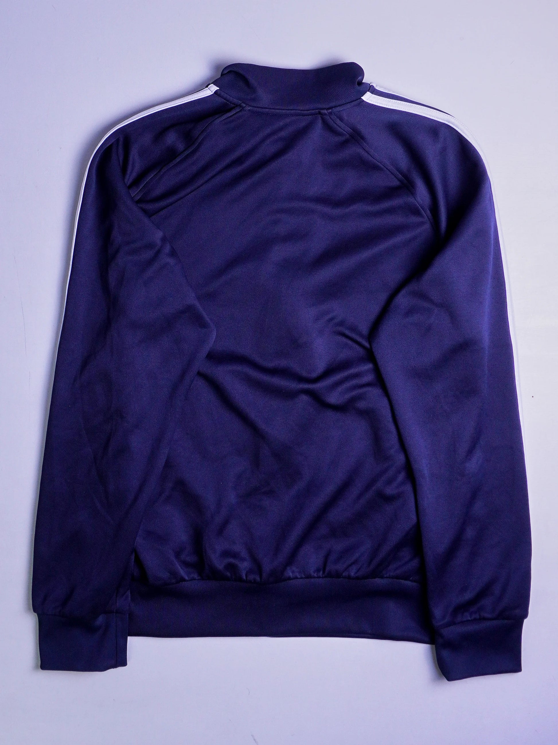 Adidas Trainingsjacke (S)