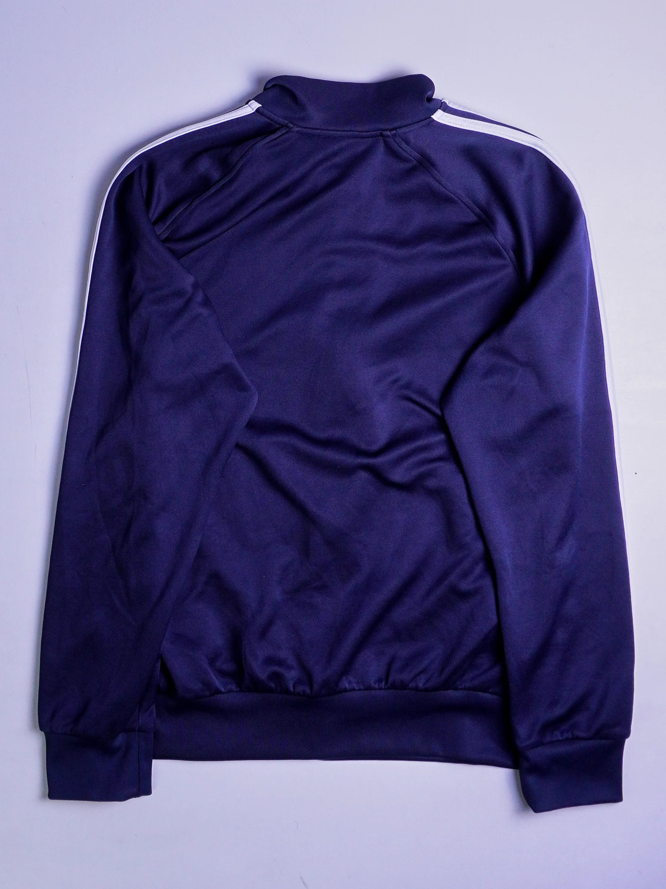 Adidas Trainingsjacke (S)
