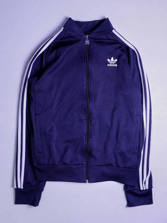 Adidas Trainingsjacke (S)