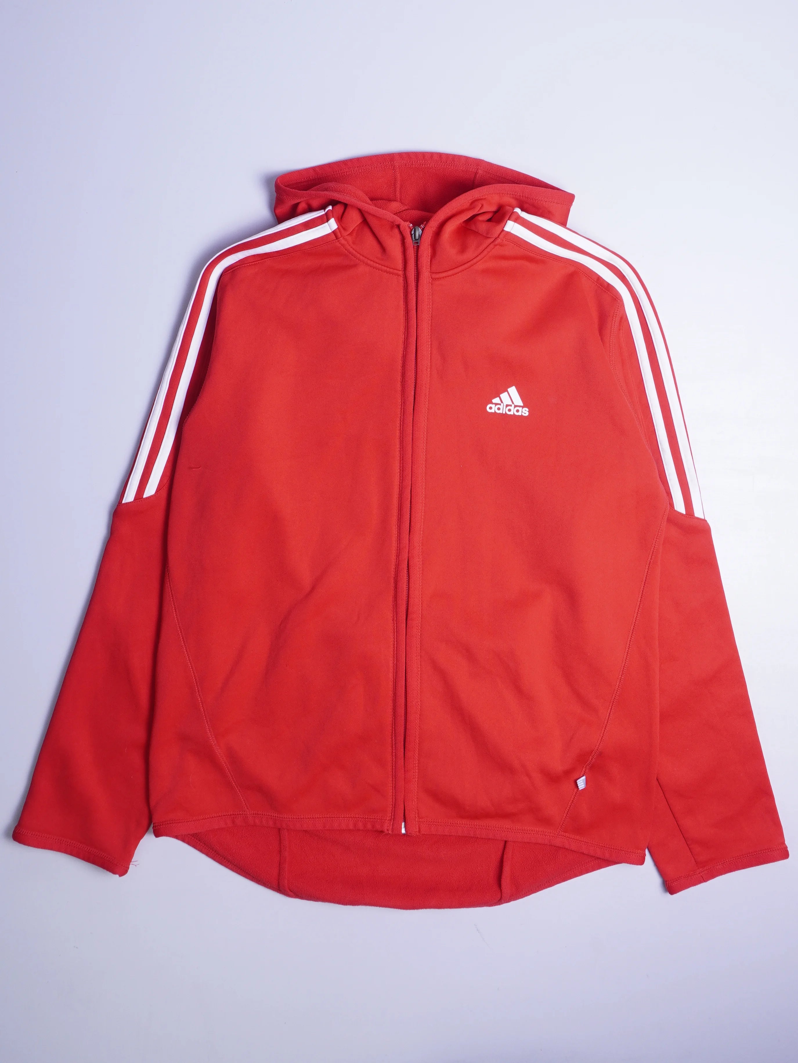Adidas Trainingsjacke (L)