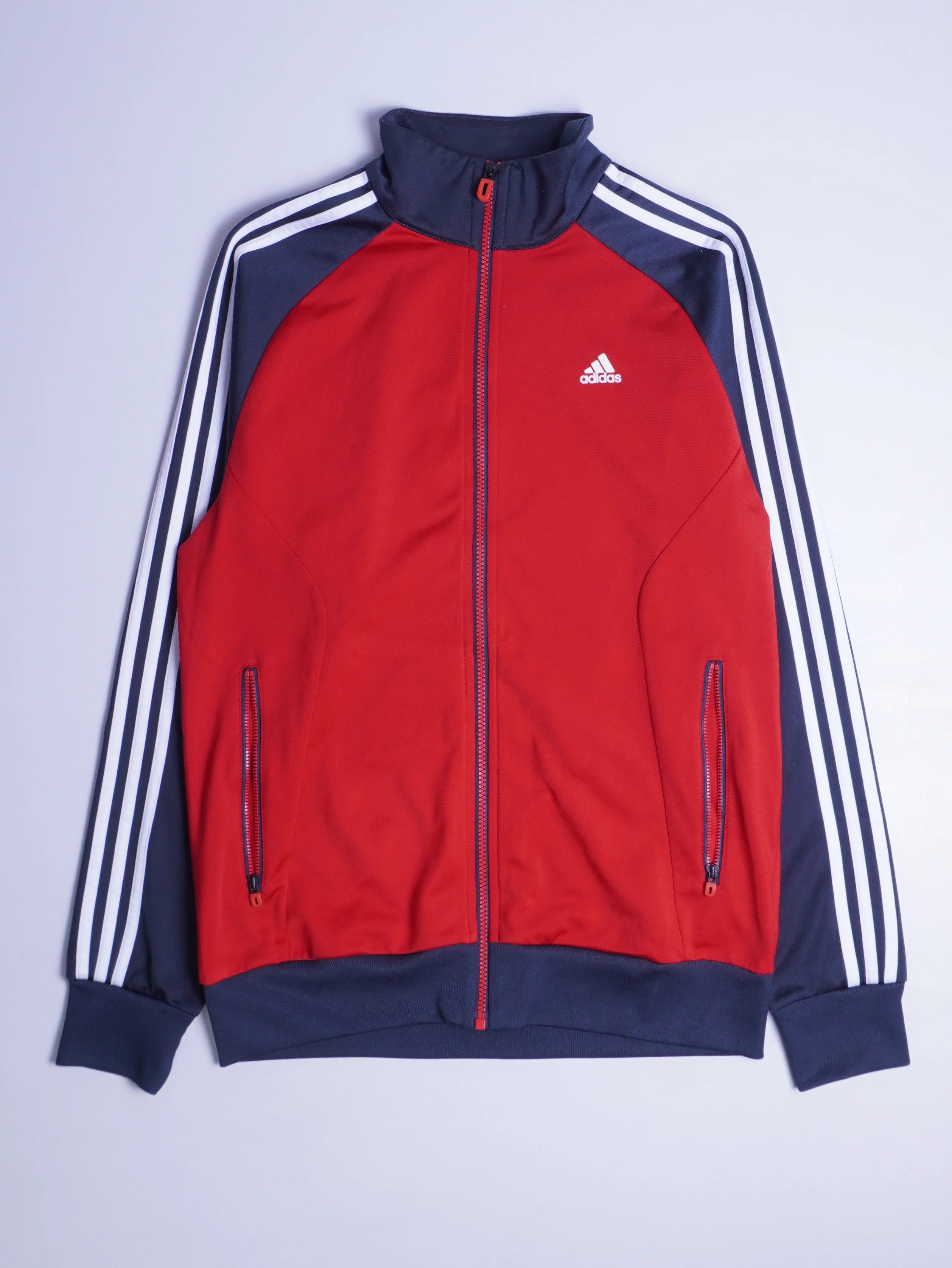 Adidas Trainingsjacke (M)