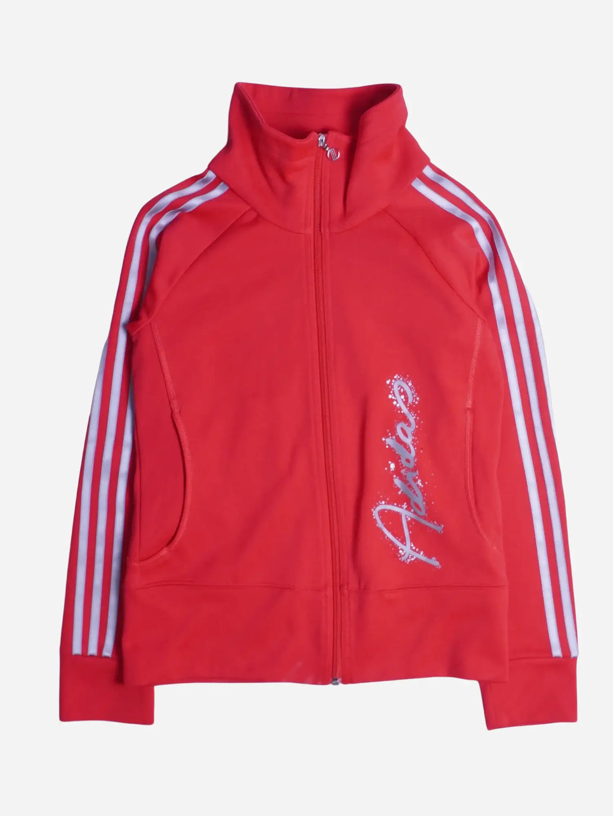 Adidas Trainingsjacke (XS)