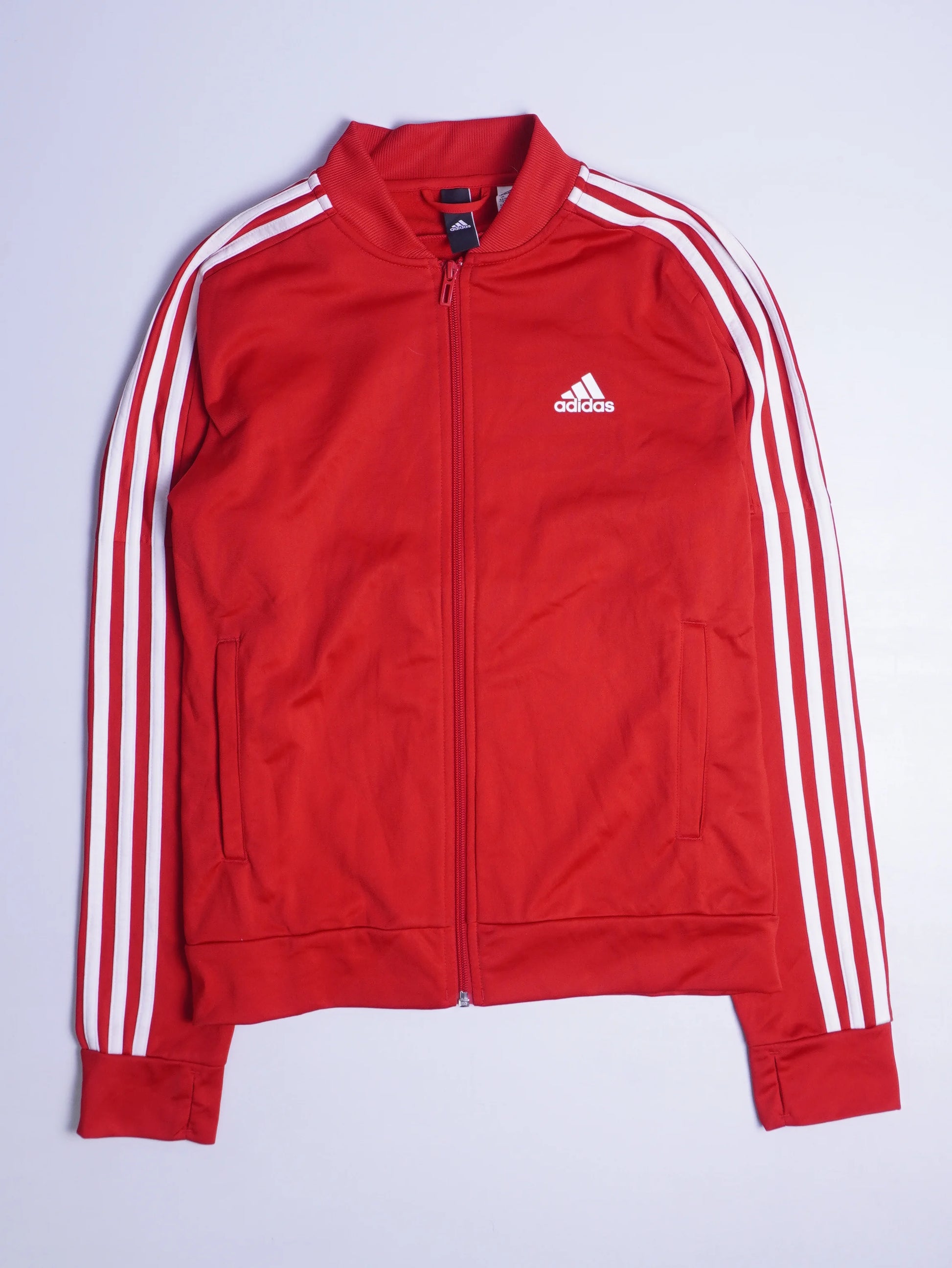 Adidas Trainingsjacke (XS)