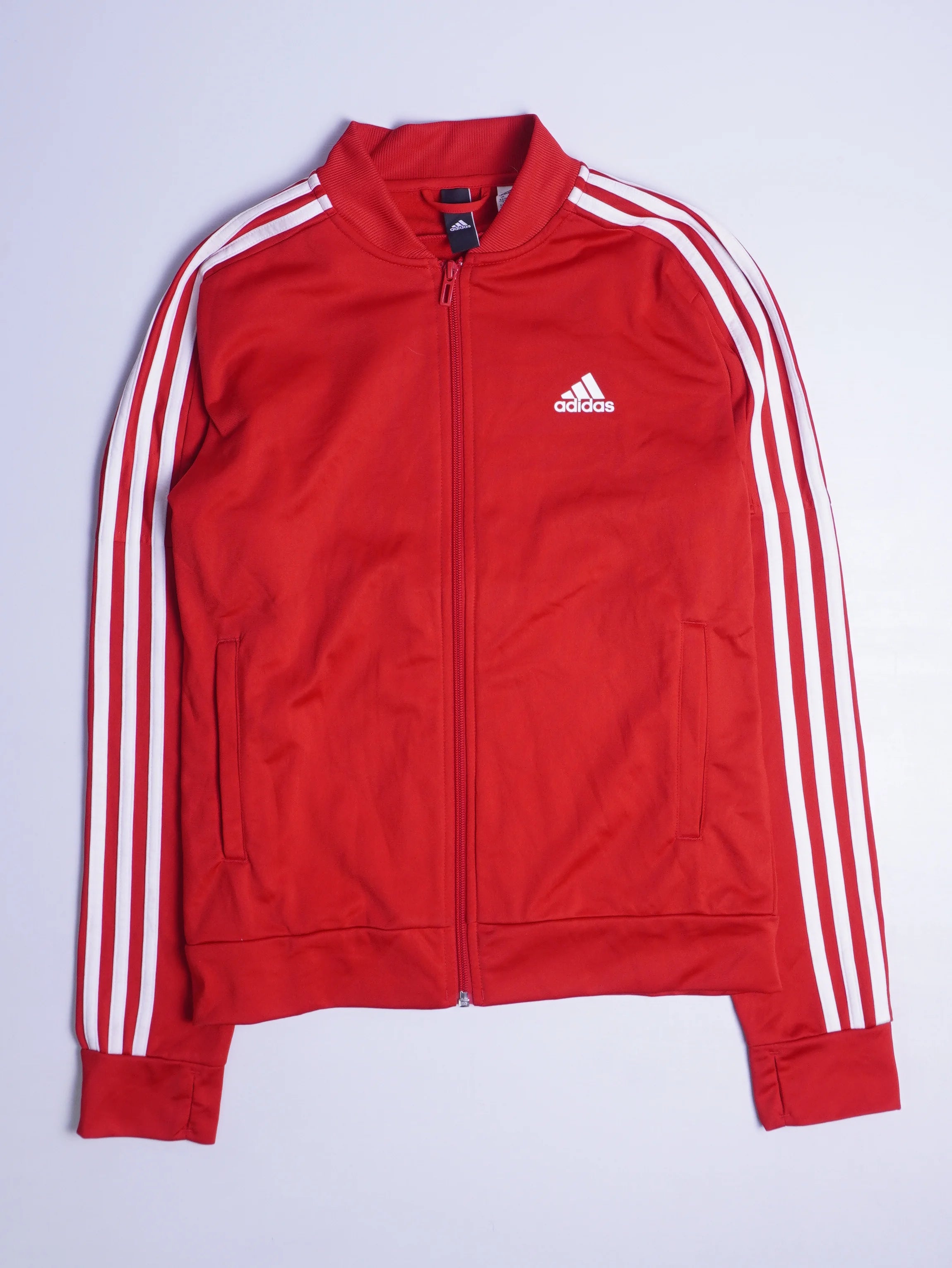 Adidas Trainingsjacke (XS)