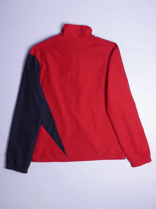 Adidas Trainingsjacke (M)