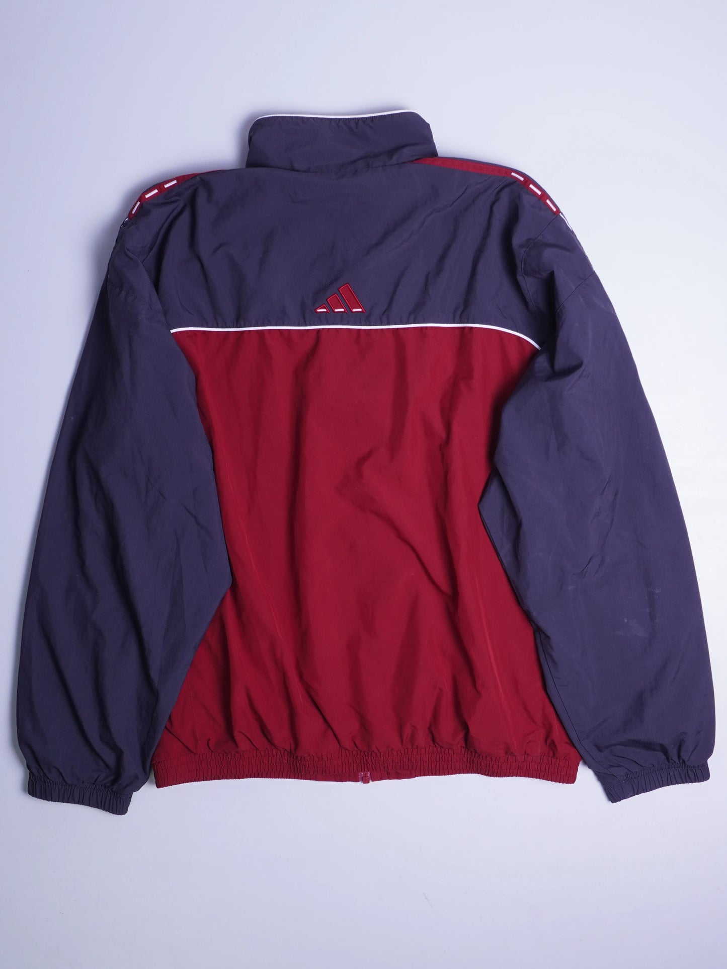 Adidas Trainingsjacke (L)