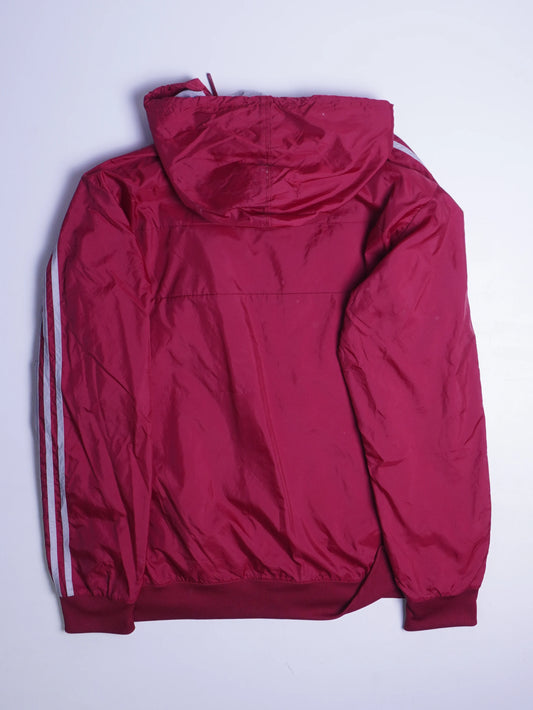 Adidas Trainingsjacke (XL)
