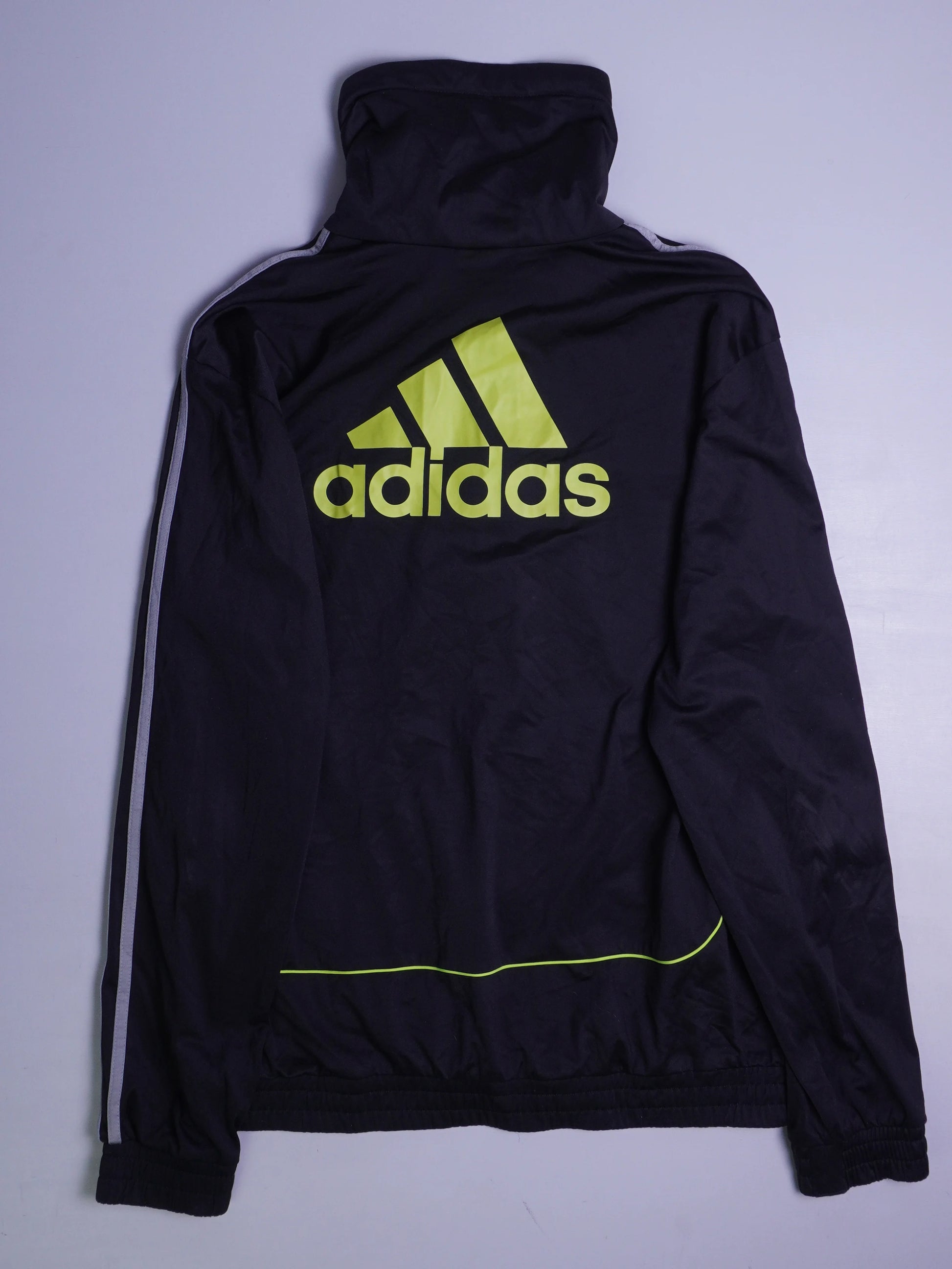Adidas Trainingsjacke (L)
