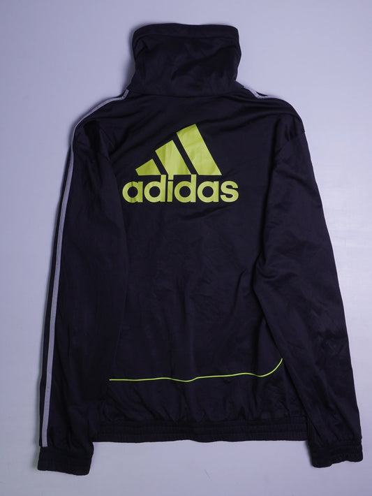 Adidas Trainingsjacke (L)