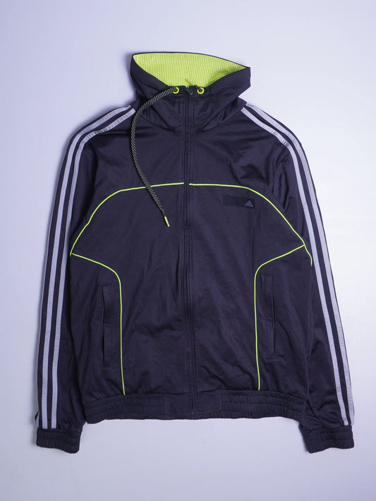 Adidas Trainingsjacke (L)