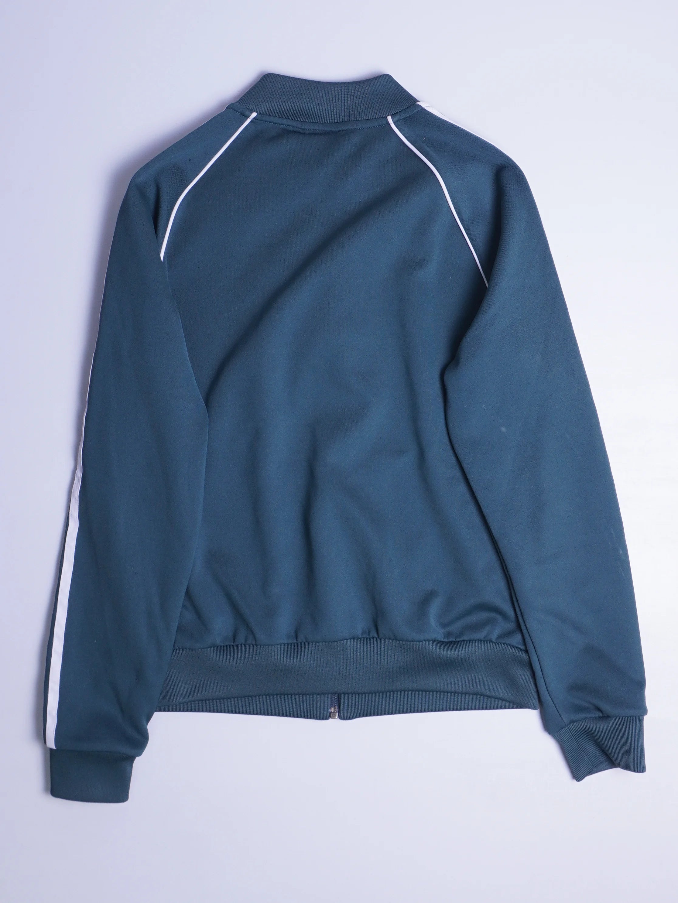 Adidas Trainingsjacke (XS)