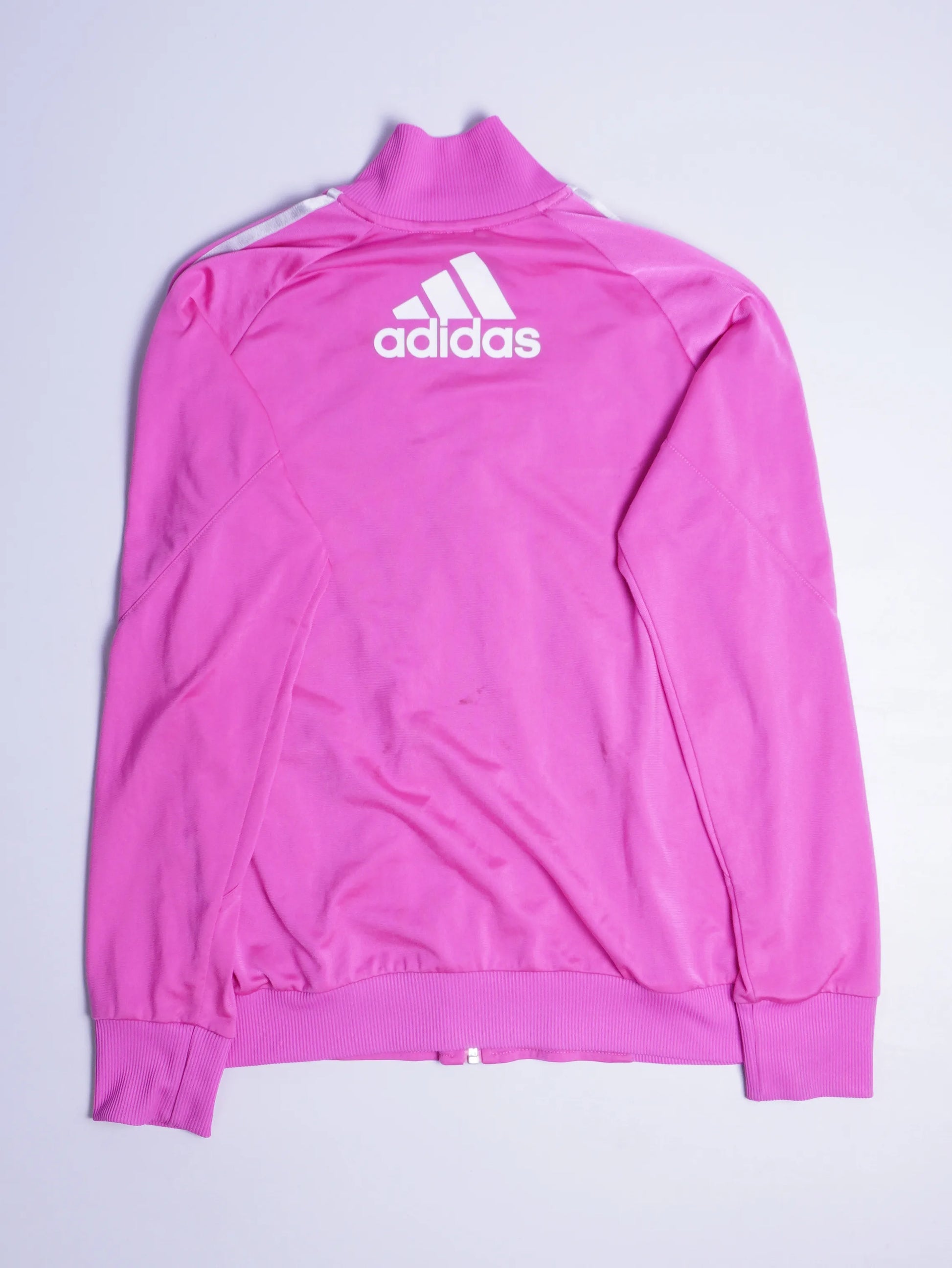 Adidas Trainingsjacke (S)