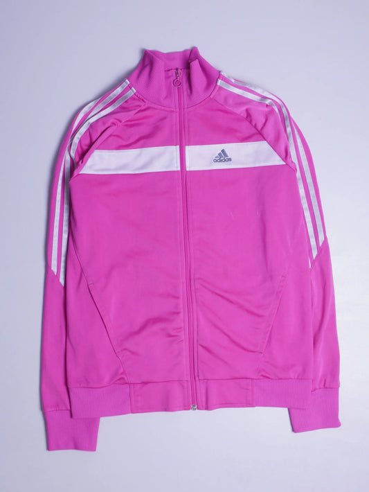 Adidas Trainingsjacke (S)