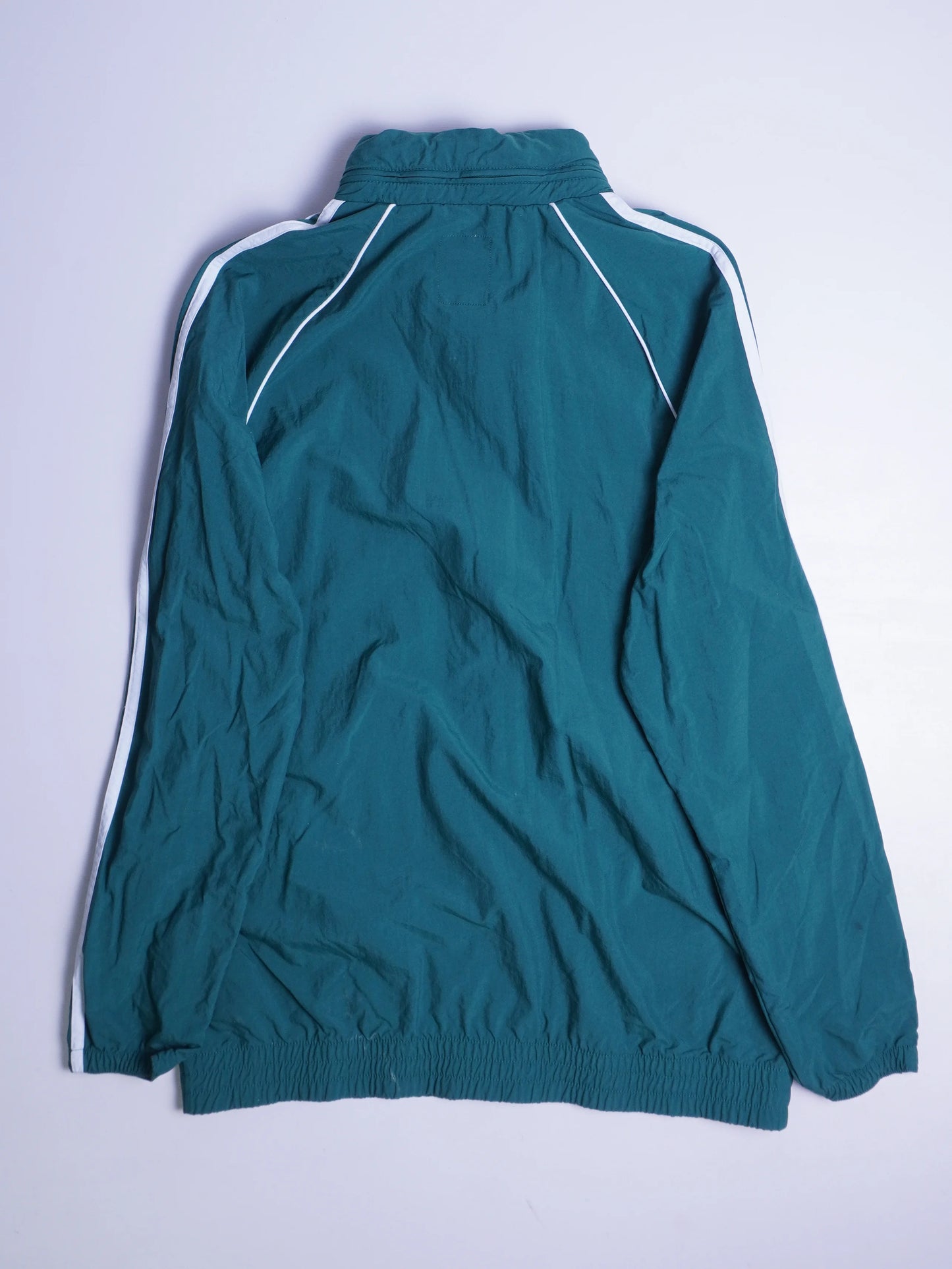 Adidas Trainingsjacke (L)
