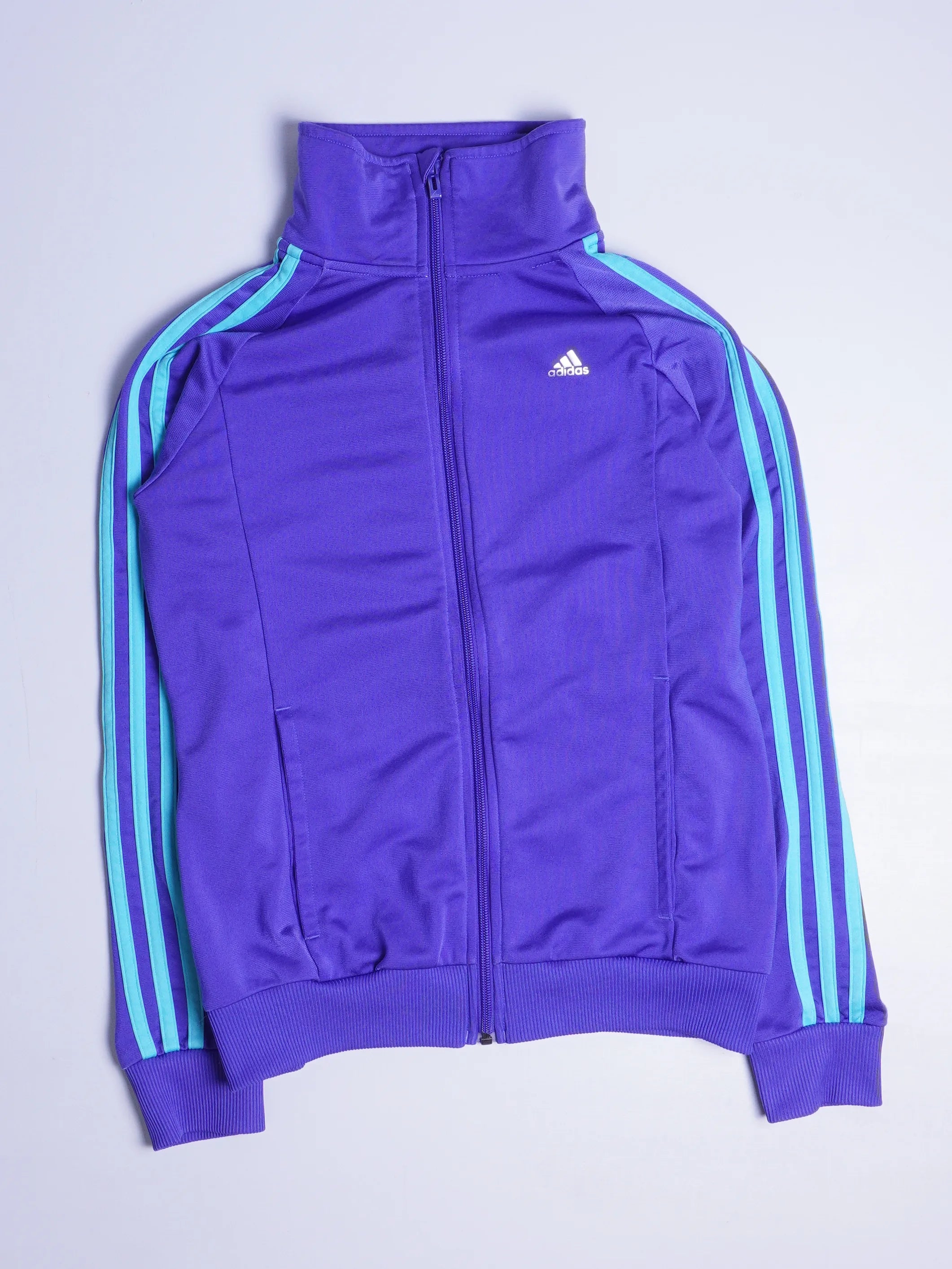 Adidas Trainingsjacke (XS)