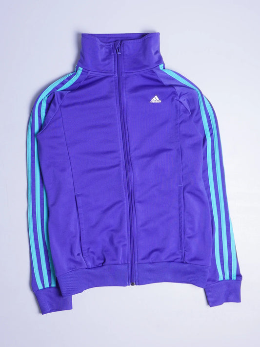 Adidas Trainingsjacke (XS)